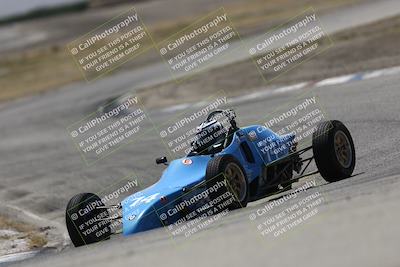 media/May-17-2025-VARA (Sat) [[ff3a2e4a11]]/Qualifying/Group 6/Off Ramp turn/